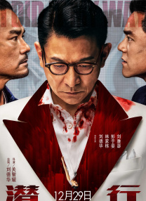 高清av网