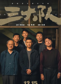 亚洲成人福利