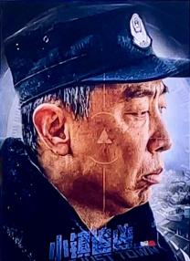 国产嫩草精品