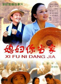 在线精品一区