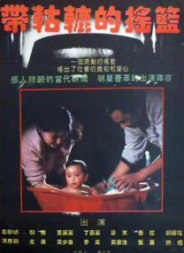 168.192.l.l登陆界面 192.168.1.1