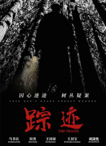 欧美一级视频免费
