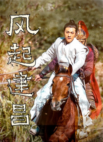 91免费国产在线观看尤物