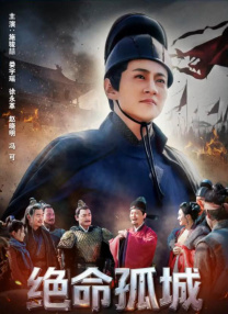 天天摸夜添狠狠添高