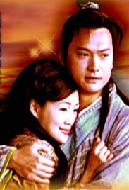 最近中文字幕高清电影在线