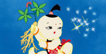 欧美在线播放一区二区