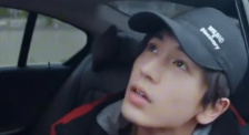 狠狠干免费视频