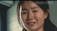 闺蜜大妇仇