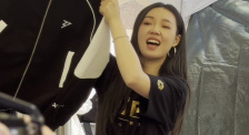 亚洲人妖女同在线播放