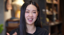 午夜资源站