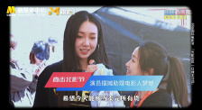 91短视频在线高清hd