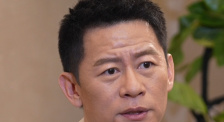 玖玖中文