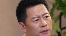 日本成人一区二区