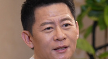 小马宝莉动漫中文版全集