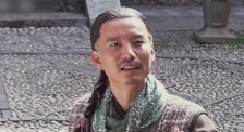 久草视频中文在线