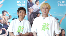 小明永久成人一区二区