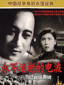 1024国产精品视频观看