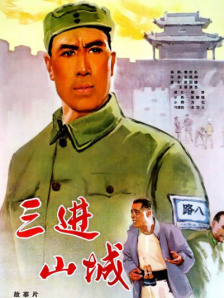 精品久久久久久