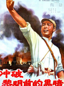 一级特级毛片