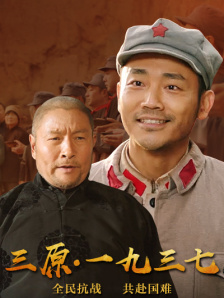 福利网站导航午夜