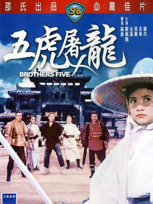 香蕉在线播放