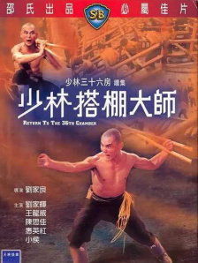 黄色av网站在线