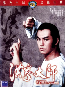 黄色软件a