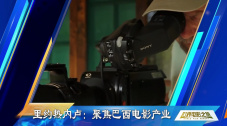 福利片网址