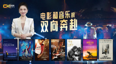 久久综合九色综合97_久久久