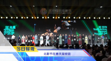 日韩三级久久