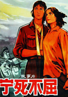 国模一区二区三区