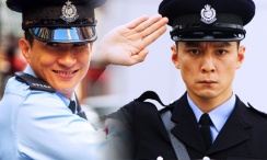 恋爱的极限蹦极