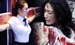 六月丁香啪啪六月激情