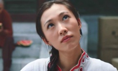 民营500强企业名单