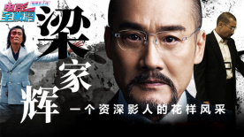 移动迷宫2