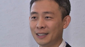 国产综合精品一区二区三区