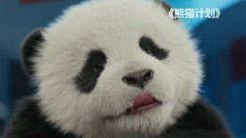 久久精品视频网站
