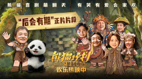 爱情是任何人
