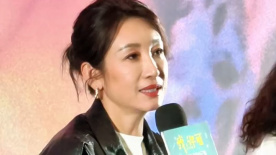 国产高清精品自在线看