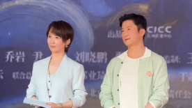 久草网在线观看