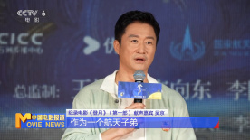 被黑人操视频
