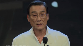 免费观看一分钟