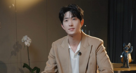 91视频夜色