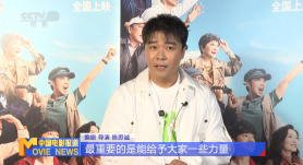 色涩成人