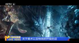 她双腿大开被绑在床调教ktv