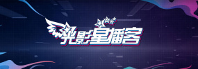 高潮白浆女日韩av免费看