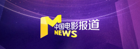 久草在线久草在线