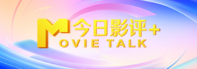 精品国内自产拍在线视频