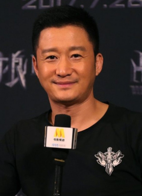 极品美女嫩模瑶瑶大尺度啪啪