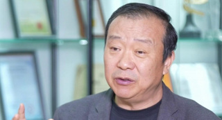 国资委投诉平台